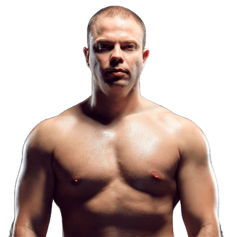 Mason Ewing