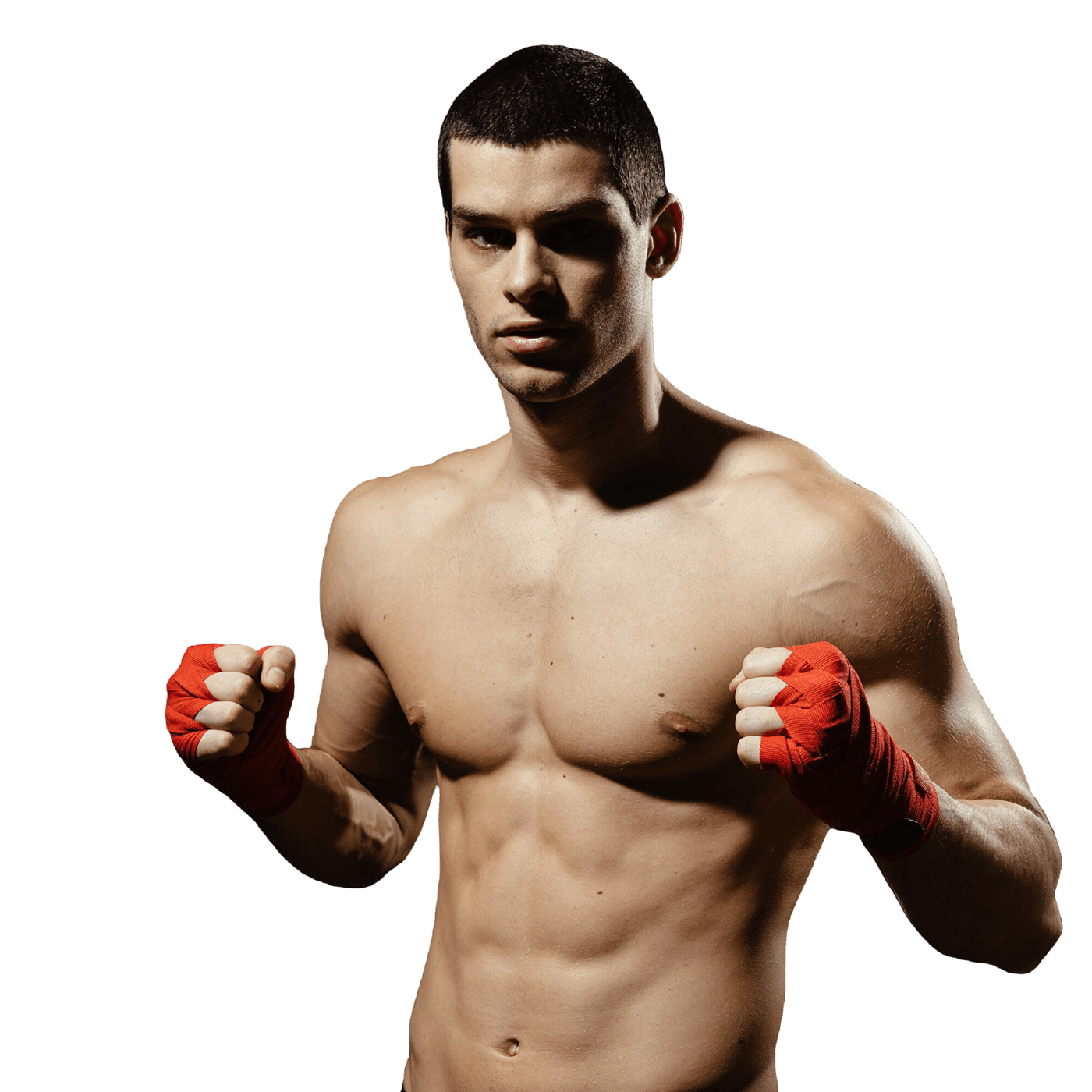 Diego Serrano