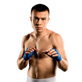 Kai Tanaka