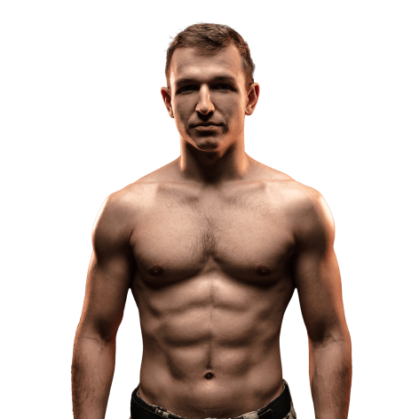 Damian Novak