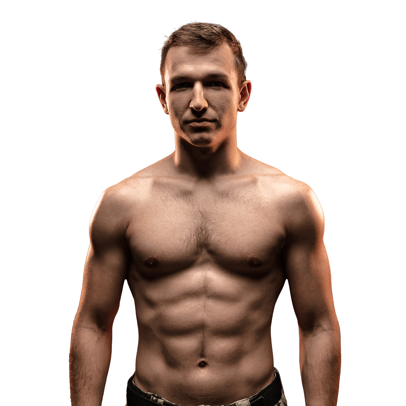Damian Novak