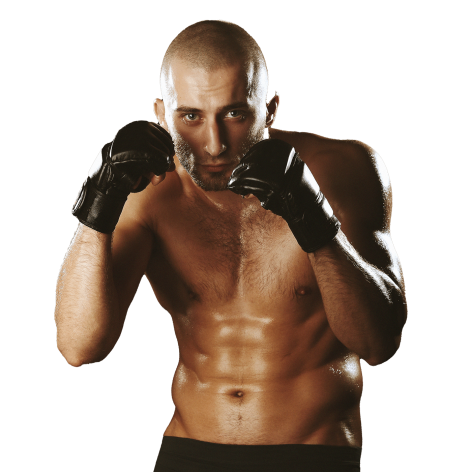 Leo Silva