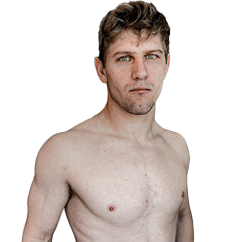 Lucas Rosa
