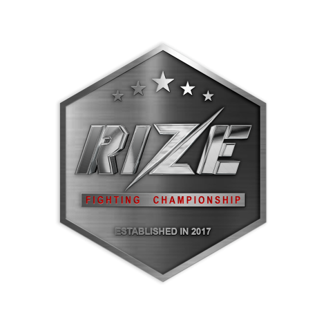 RIZE HAS GONE CRYPTO$